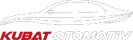 Main Logo